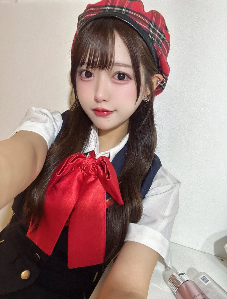 930_kyoka's tweet photo. おはよ(っ⌯⥿⌯)ᶻᶻᶻ
西舞鶴いる💘︎︎◝✩
たのしみしみしみ https://t.co/BKVDcbCxCA