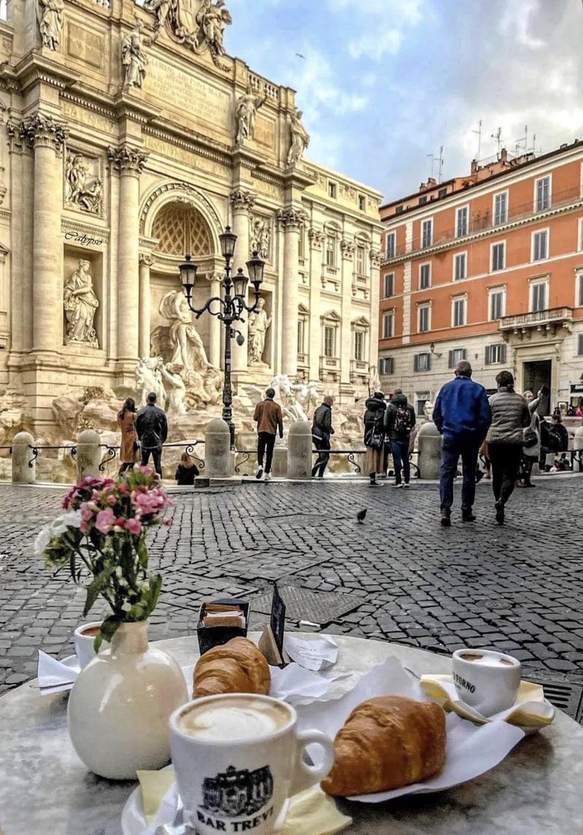 W0rld2026's tweet photo. Rome, Italy 🇮🇹 https://t.co/JjNsZDGOMK