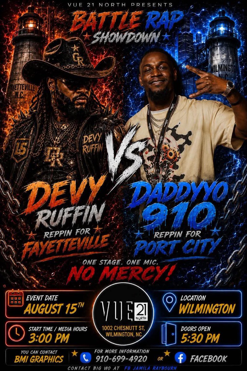 Daddyyo910910's tweet photo. Ima about to show. All y’all new stupid. Battle rap bitches and niggas. How tf to go viral your first battle. Don’t forget I already got. 112million view’s outside of battle rap💯😤😤😤😤😤 https://t.co/MMSs2oa8Gr
