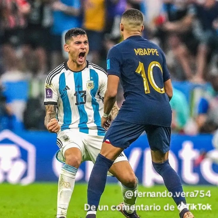El santi tweet media