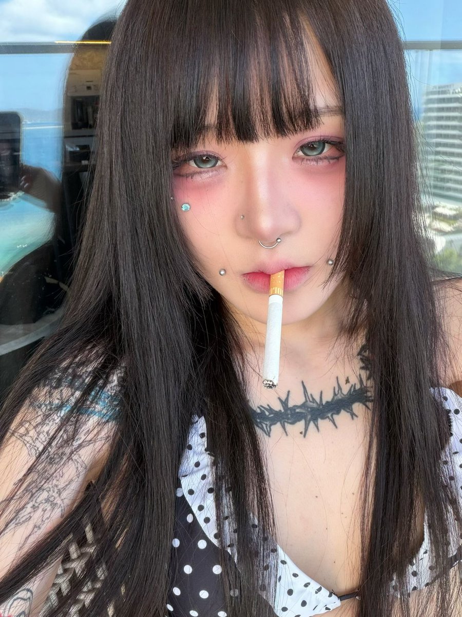 gsatoke's tweet photo. 无加工 https://t.co/CUeyUqDKm9