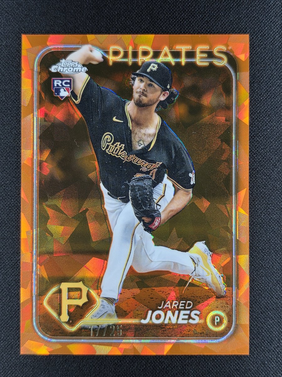 ☆JRA☆ワインオープナー☆豆皿☆フォーエバーヤングポストカード・レイプロ☆ Post by Frank - TanksSportsCards on X: $37