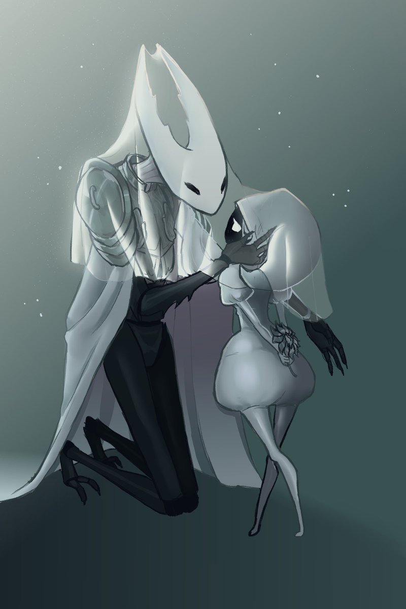 Azeryk0k0's tweet photo. #hollow https://t.co/7N7M7ZWUmm