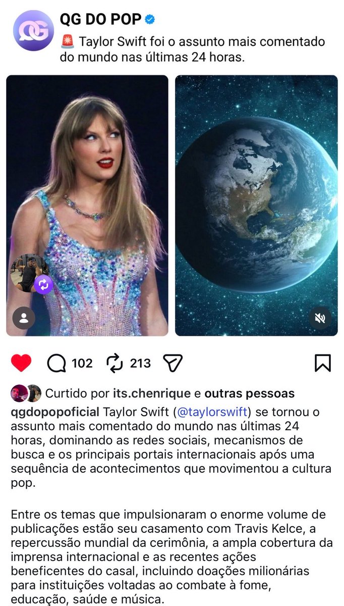 bejeweledroty's tweet photo. ué gente mas a rafaela que trabalha pra quem tem condenação de racismo nas costas não AFIRMOU que o assunto mais comentado do dia era a copa do mundo? rs https://t.co/wy8aG1ER6e