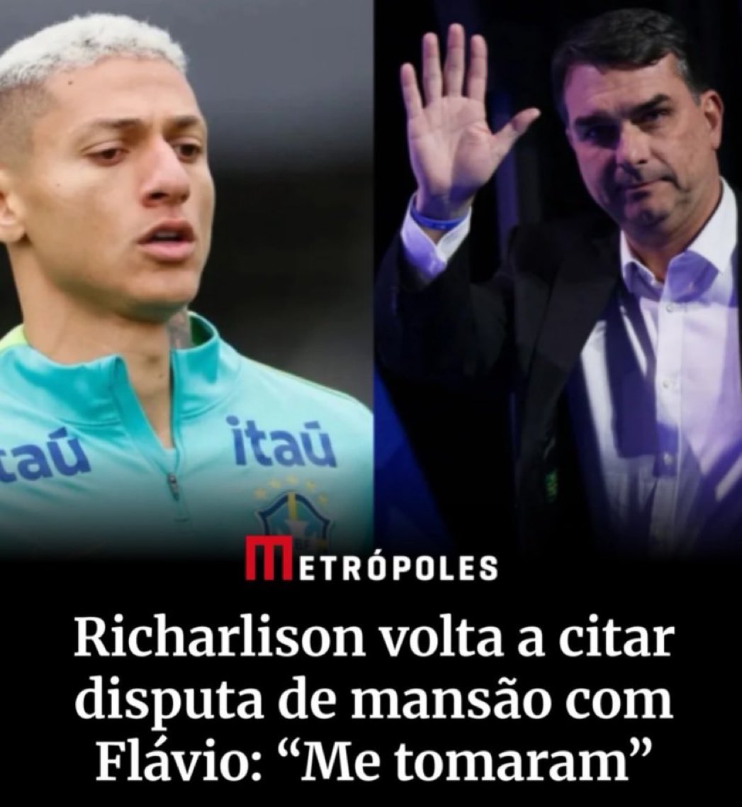 YviCarneiro's tweet photo. Segura essa 
O pombo mandou a caca na sua cabeça https://t.co/MXhpbI5X9d