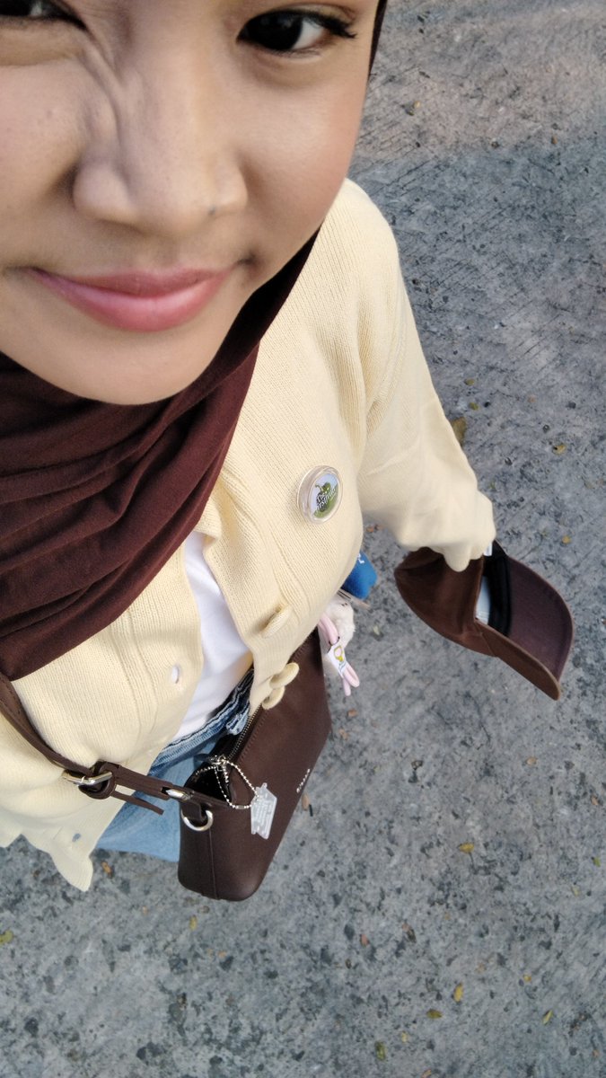 markeywrn's tweet photo. kemana kitaaa https://t.co/md0nD3a7mp