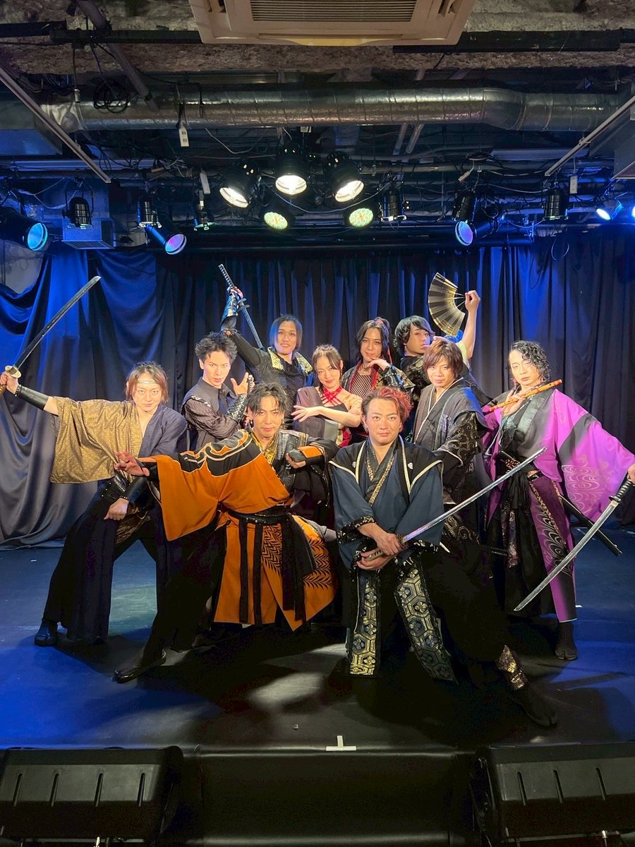 ENtate1004's tweet photo. #縁TATE5
のアーカイブ配信がスタート致しました。

⭐️メールでのご連絡が来ていない、映像が見れないなどのお問い合わせは、
→DM✉️もしくは、縁TATEのメールにお問い合わせください

視聴期間は本日7/5〜7/19の23:59までの予定です。
どうぞお楽しみください‼️ https://t.co/Vls4Up1UNg