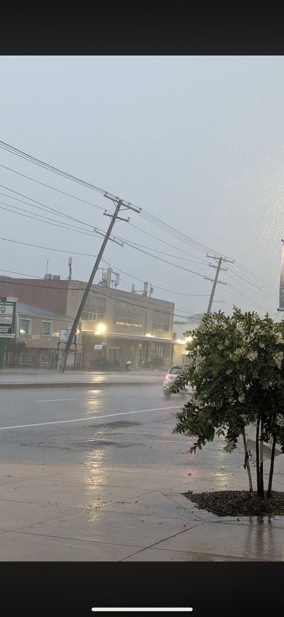 IsBandit6053's tweet photo. @ryankanerWX Essex area. Not my picture https://t.co/1EMoYdwlmB