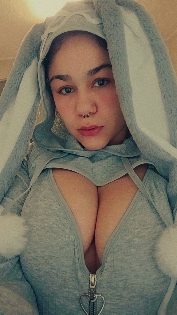 HeavenMurphy21's tweet photo. https://t.co/zaDgdRxyEz
https://t.co/Sy4iQvTVlQ
CHECK OUT MY LINKS ABOVE 💋😘☝🏻
#sextoy #porn #trending #pawglover #pawg #onlyfansgirl #bbc #bbclover #fetish #onlyfans #feetworshi̇p #feetfetısh #chudai #watta #nsfwtwtًً #fansonly #modelonlyfans #xxx #fansly #bunny https://t.co/fnNimh6sOb