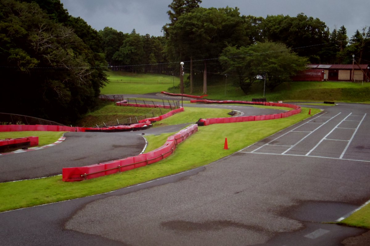 neospeedpark's tweet photo. おはようございます！
まもなく10：00～OPENです♪(走行終了は17：30)
 12：10～13：10は、貸切があります！！ 
一般走行は、貸切時間外となります('◇')ゞ
 皆様のご来場お待ちしております☆彡 
※走行時は長袖(アームカバー可)、長ズボン、運動靴になりますのでご用意お忘れなくm(__)m #ネオスピードパーク #サーキット #モータースポーツ #レンタルカート #レーシングカート #フォーミュラ #GT選手権 #ツーリングカー #インディーカー #NASCAR #スポーツカー #スーパーカー #自動車レース #オートバイ #バイク #オートバイレース #バイクレース #F1 #WEC #JAFGP #FIA世界耐久選手権 #スーパーフォーミュラ