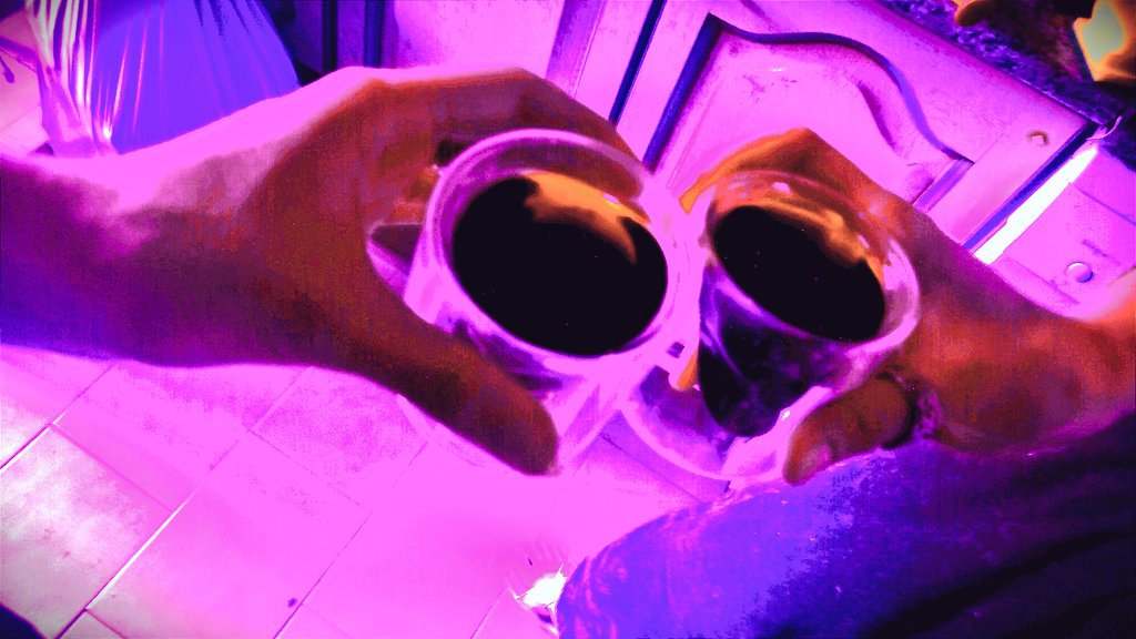 m0ristxrving's tweet photo. Yesterday we chugged down 3 bottles of$l #dxm n had an amazing bad trip b it was AWESOME I SWEAR
Anywayy sm picsss;) 
#coketwt #drugtwt https://t.co/tUHgc1eaCZ