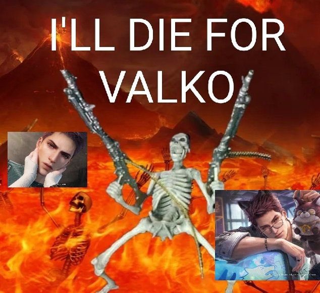 L0u tweet media