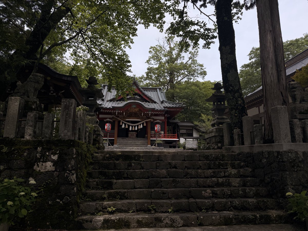 _raikun's tweet photo. 昨日は山中湖で1周ランニングした後に、神奈川帰ってきて辻堂ぶらぶらしてた https://t.co/3DpWilw03F