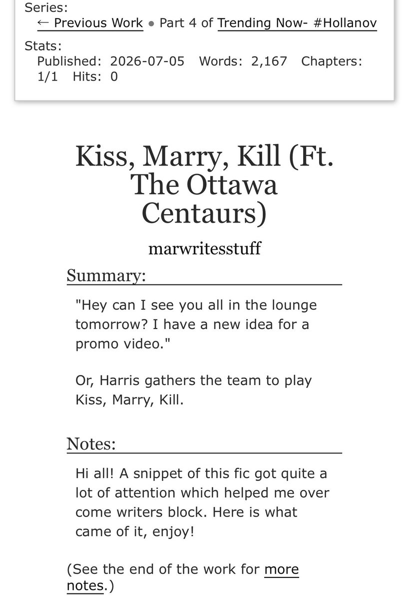 marwritesstuff_ tweet picture