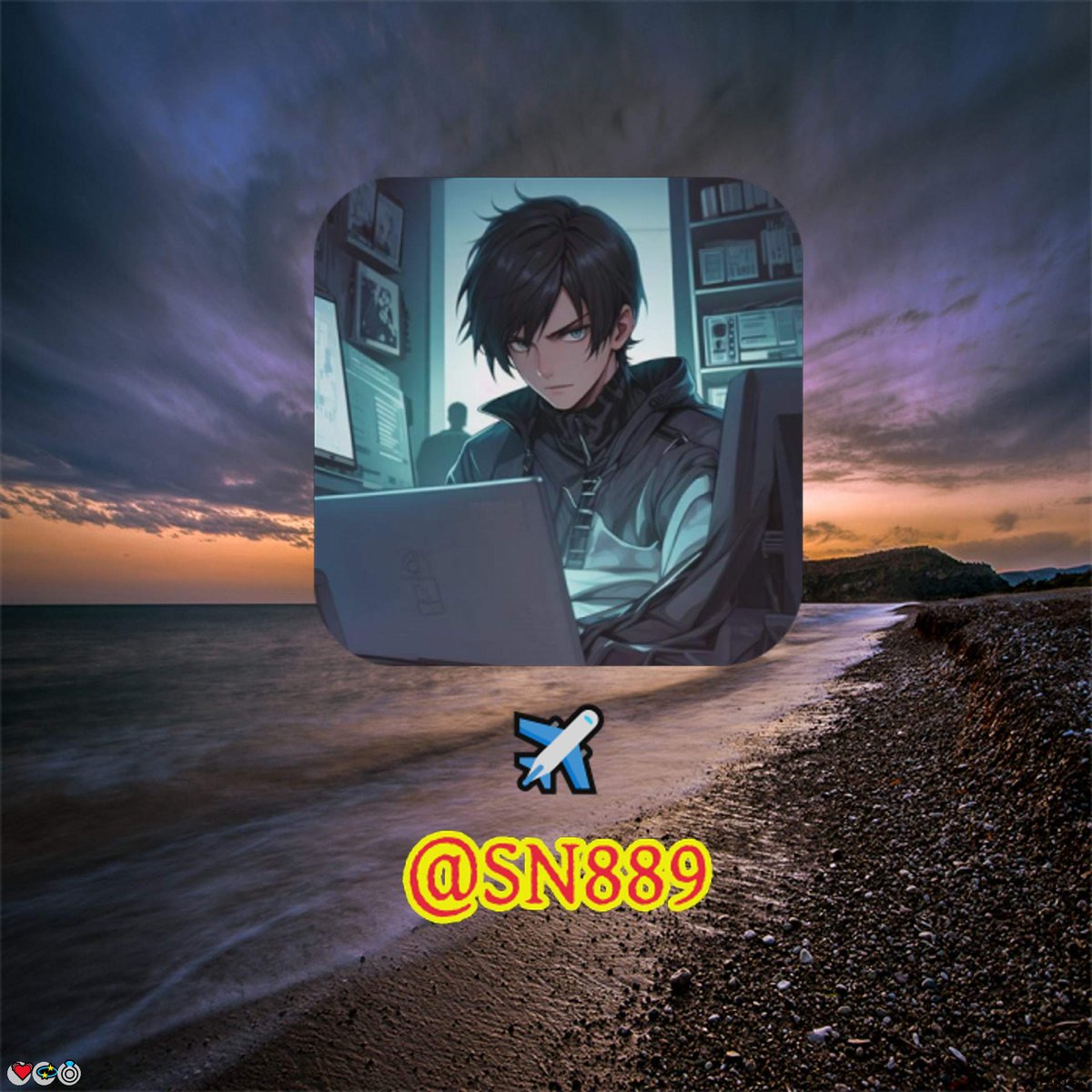 CITRN1's tweet photo. 赌博平台出黑出款
 开发软件
 监控手机软件
 网络公关
 查qq聊天记录
 🤗 ❤️ 🤩黑客账号找回
 手机同屏软件
 平台出黑
 手机远程监控
 监控微信
 拿站
 删除负面新闻
 删头条
 拿后台
 渗透脱库
 微信监控软件
 消除婚姻记录
 盗百度云网盘
 文章删除
黑客 https://t.co/DJfXf0no2R