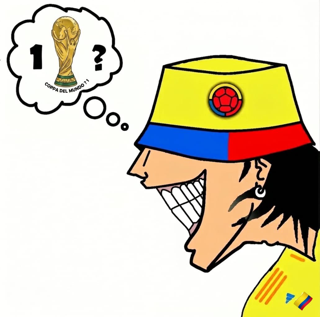 GomezInor's tweet photo. @kajeton https://t.co/0DmHflU8mC