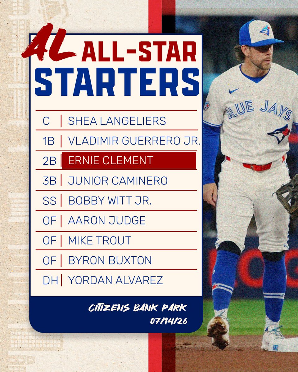 MLBPA tweet media