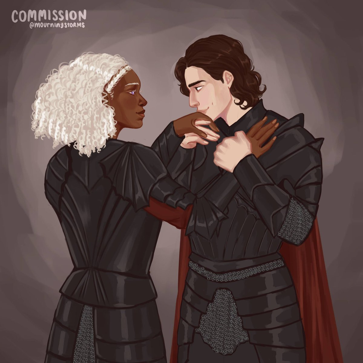 vvave3005's tweet photo. yuri #jacela

🎨 cmm by @mourningstorms https://t.co/gv6zV5vPbN