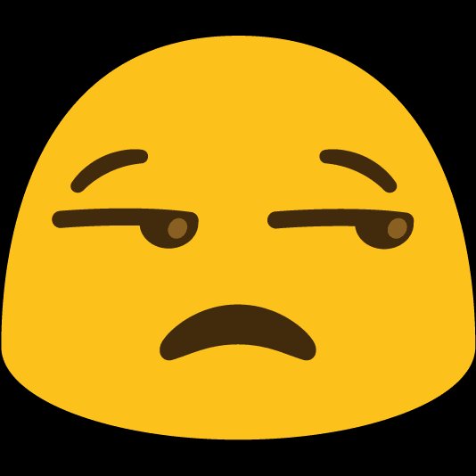 BeateverRosa's tweet photo. @76Anabellan Desgraciado 😒🤨 https://t.co/5IJHUFbC5N