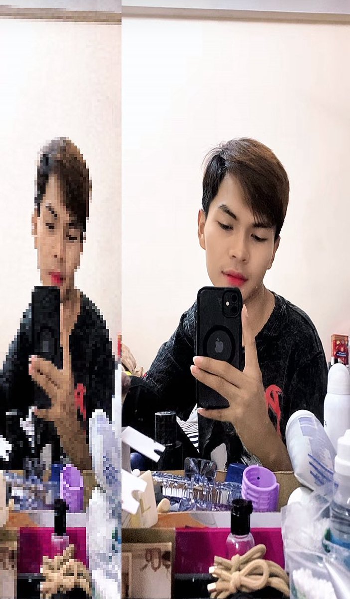 47Natdanai's tweet photo. วันอาทิตย์ แสนเหงา #ขอนแก่น https://t.co/tRDyCOF4mb