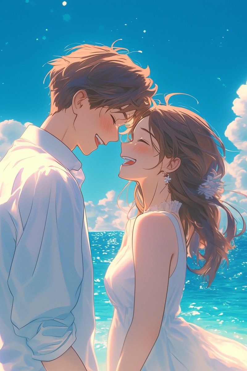 komasantarot's tweet photo. あの人からの今日のメッセージ
♈おひつじ座 離れていても俺の心は君だけのものだよ
♉おうし座 心配しないで 俺には君しかいないから
♊ふたご座 不安にさせない ずっと君だけを愛してる
♋かに座 どこにいても君のことは俺が絶対に守る
♌しし座 君を幸せにする これだけは信じていいよ
♍おとめ座 誰よりも君が好きだ ずっとそばにいて
♎てんびん座 二人の未来は大丈夫 安心してついてきて
♏さそり座 他の人は見ないよ 君の隣が俺の特等席だから
♐いて座 ずっと君と生きていきたい 心からそう思ってる
♑やぎ座 俺がずっと君の居場所になるから安心してね
♒みずがめ座 君に出会えて本当によかった ずっと大切にする
♓うお座 寂しい思いはさせない いつだって俺が抱きしめる
いいねとフォローで両想いに…🩷