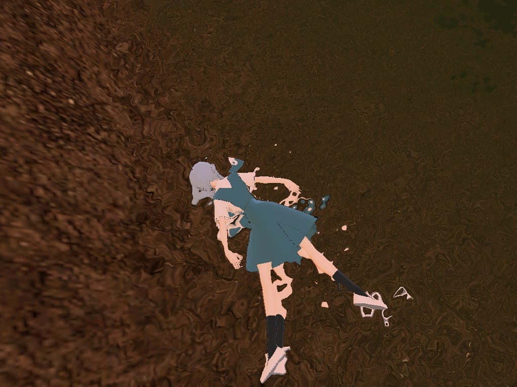 The_FmdexK's tweet photo. Rei Ayanami en Garry's Mod ๐ #meme #gmod #reiayanami #xd #lmao #garrysmod #nextbots #fnaf https://t.co/3XTmiWrAux