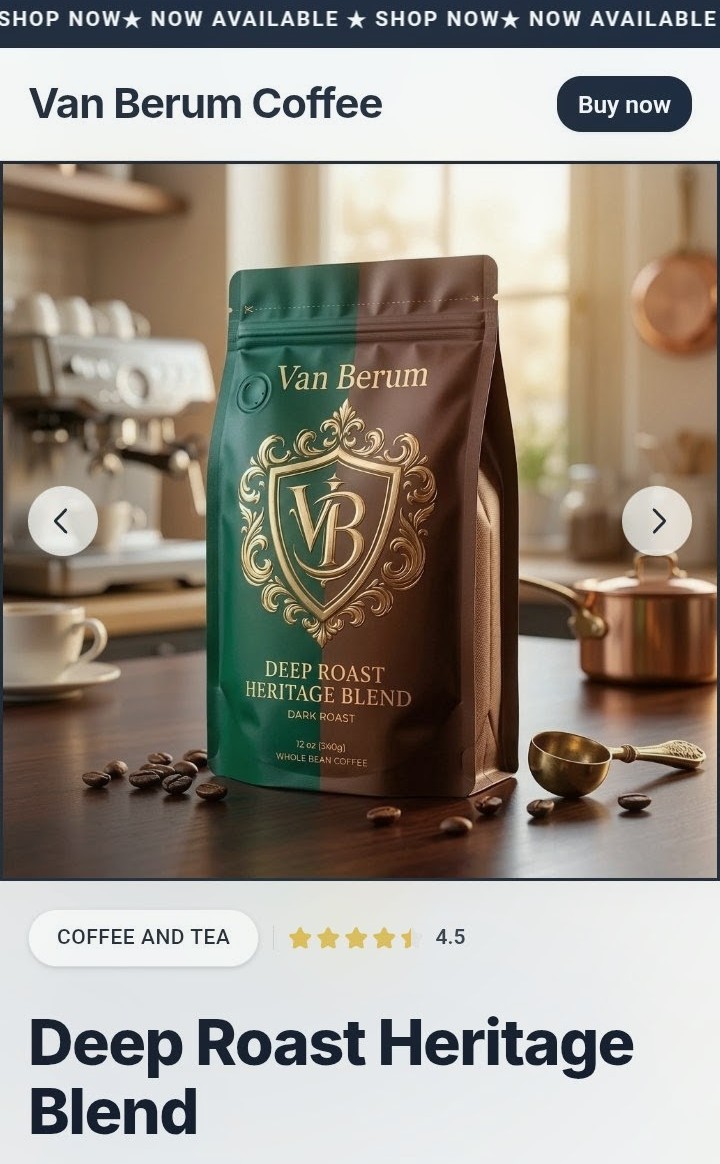 BerumenRodolfoA's tweet photo. #fypシ゚viral #CoffeeLovers 
https://t.co/T7tV5fLjvi https://t.co/SGUsuFrVPm