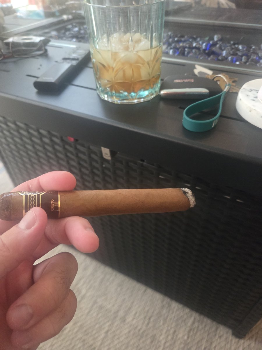 jstephens58's tweet photo. Happy 4th of July https://t.co/ECggsrCdDJ