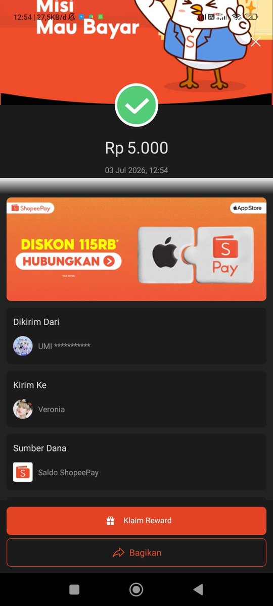 sunfox jasa jual pc tweet media