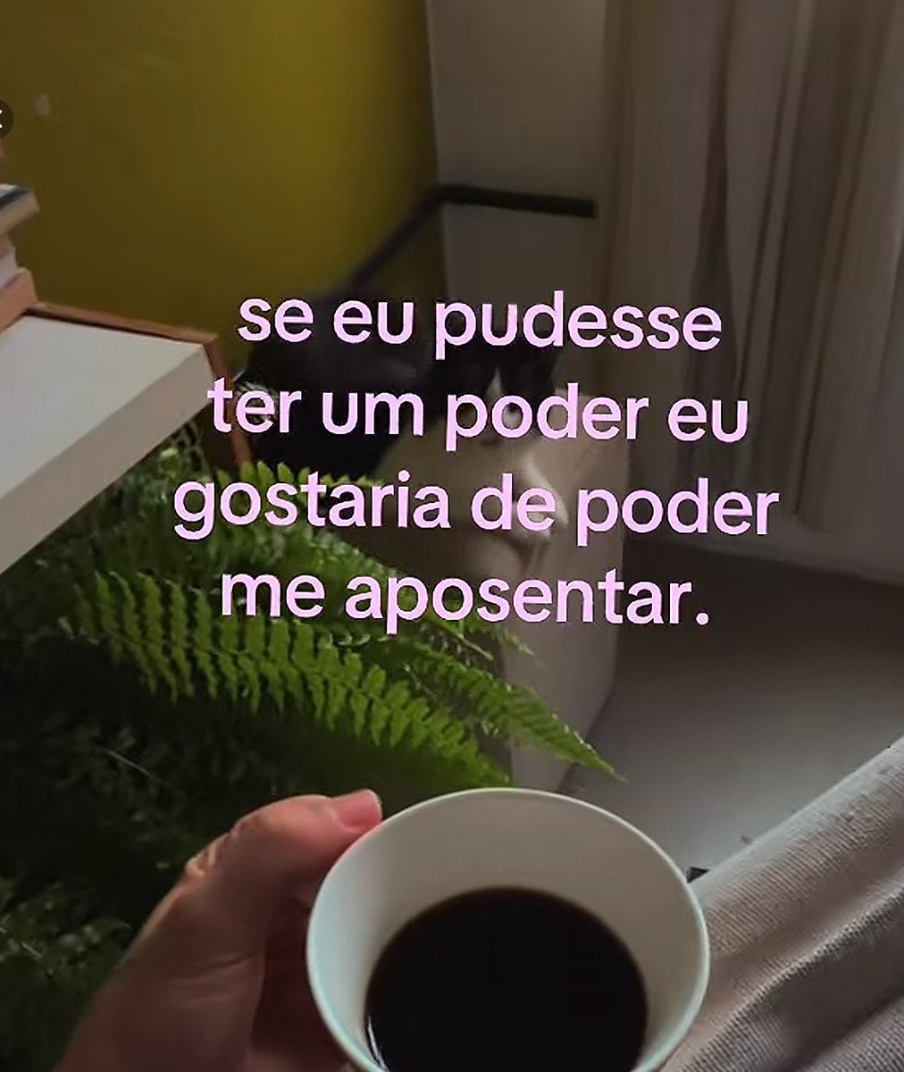 eisincera's tweet photo. https://t.co/oN4wF5g3dK