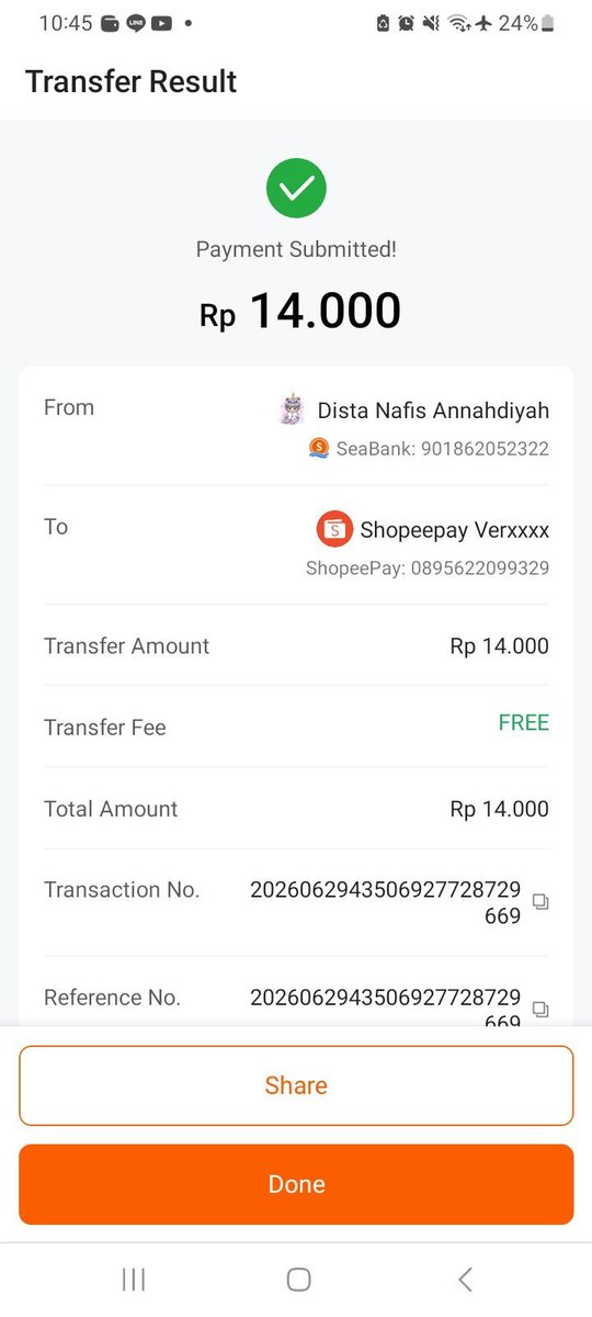 sunfox jasa jual pc tweet media