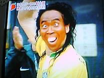william_sep2005's tweet photo. @diangelo01 Olha o que os caras fazem e querem associar QI a isso Kkkkkkkkkkkkk https://t.co/LOQlYHtsty