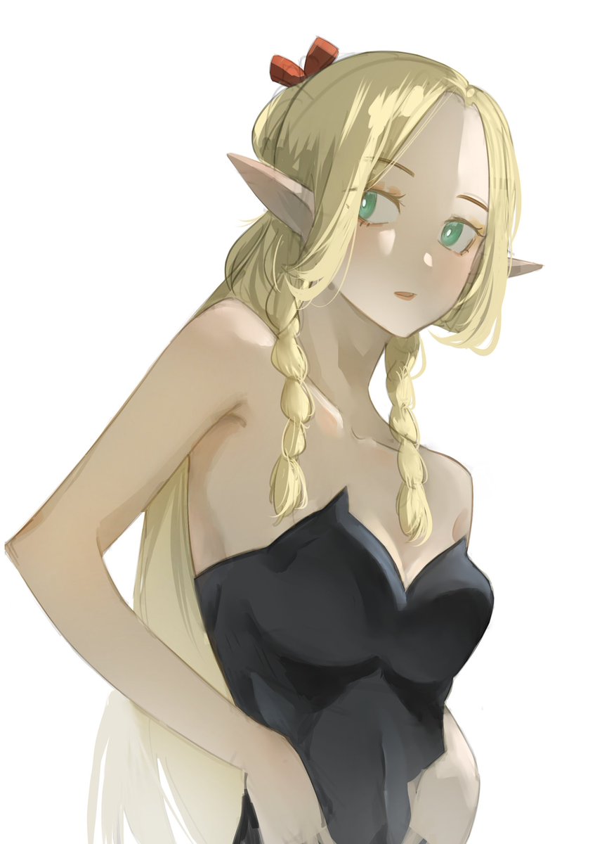 mwiki_illust's tweet photo. marcilleeee

#art https://t.co/kDD0Ct65X0