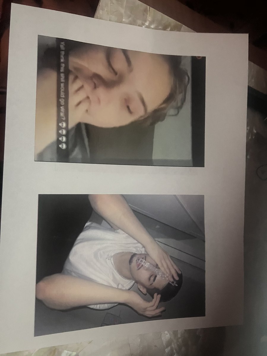 ecco2k.exe tweet media