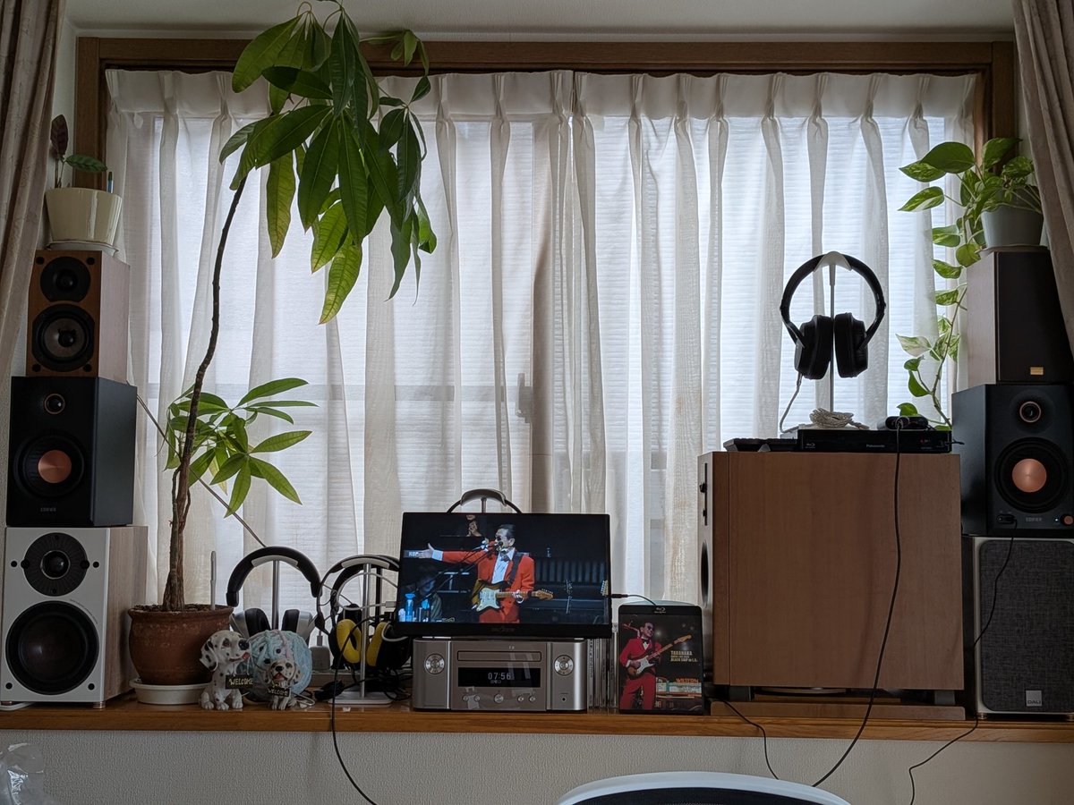 hirokicky tweet picture