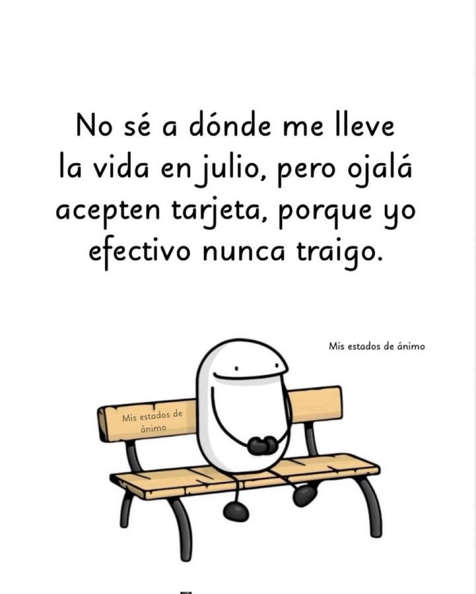 Fabiolacar49087's tweet photo. https://t.co/T2WtIUq3qv