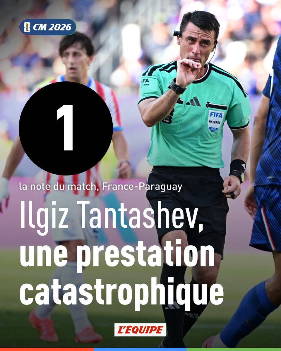 PicaZfr's tweet photo. @Albirroja nah shut up you just paid  referee and Loose https://t.co/7MeLnlrJ9m