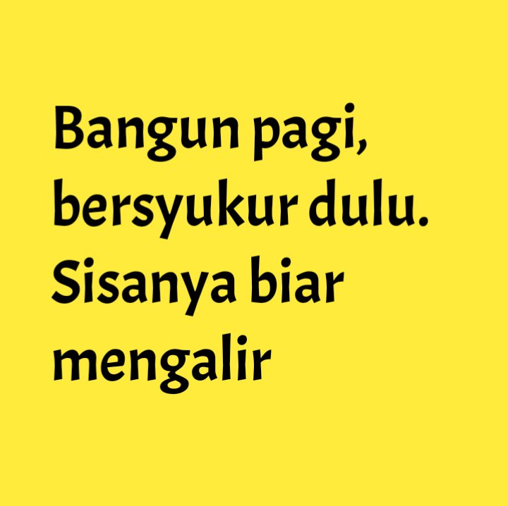 Mr Iyus tweet media