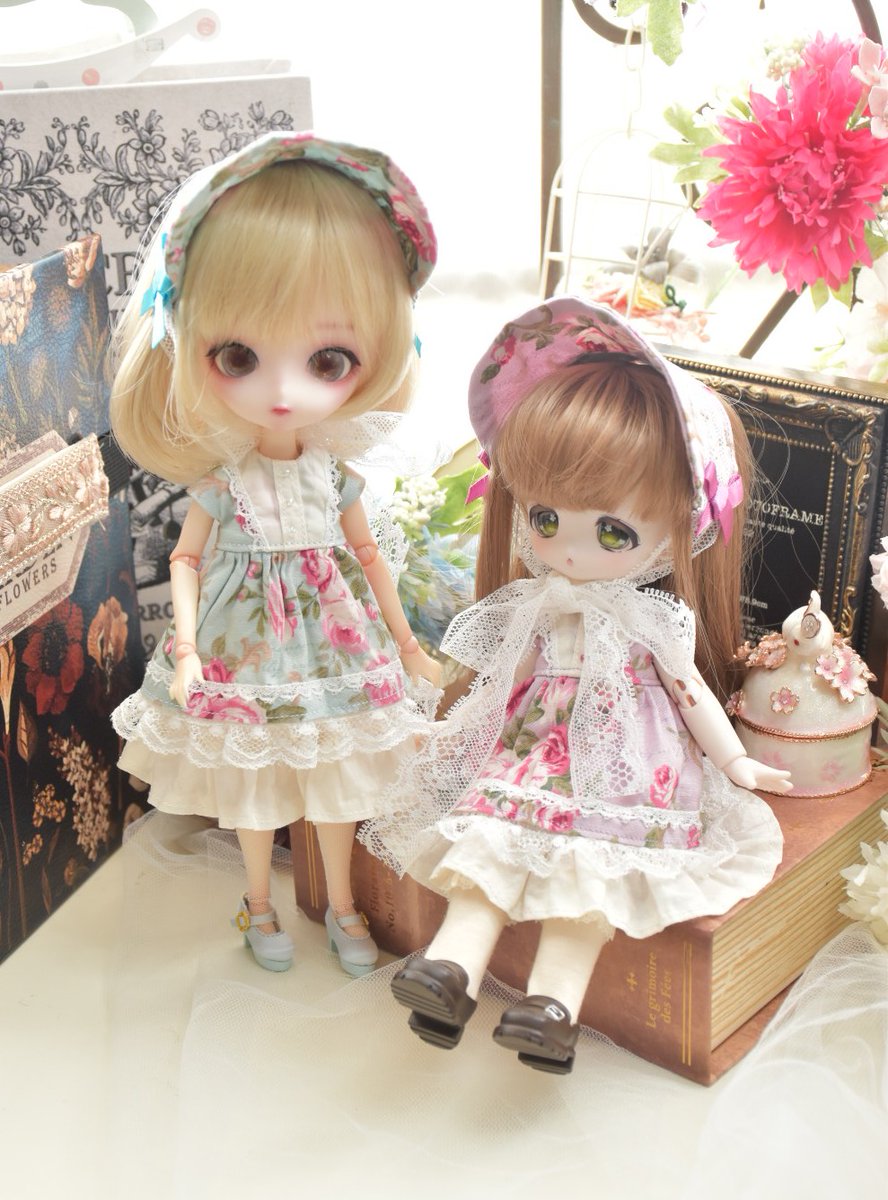 arcadian0307jp's tweet photo. あいことばクーポンがminneからプレゼントされています❗

ご利用には登録が必要です。
公式の案内をご覧くださいね✨️

イベント前で在庫が少ないですが、ぜひご覧くださいませ💕 https://t.co/lycKR3hs3H