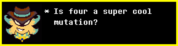 Sheriff North Star tweet media