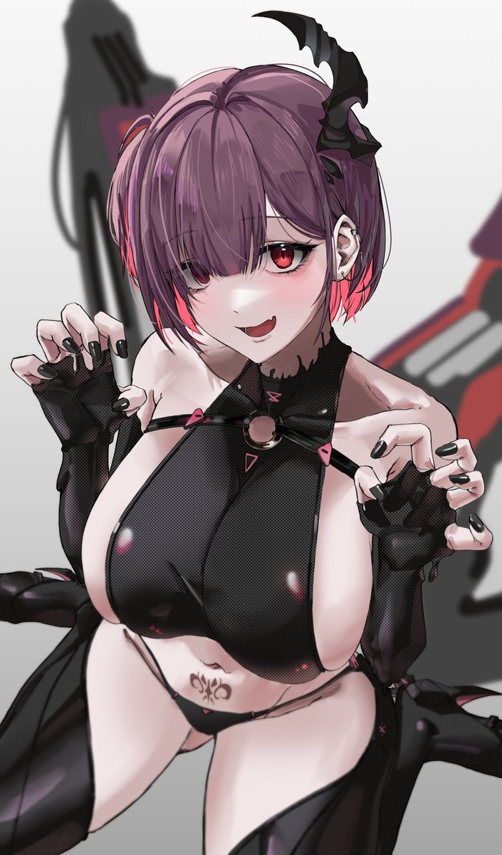 DisgustingTokki's tweet photo. https://t.co/1kKQDkqqmn