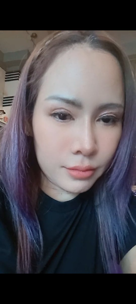 samanzaan_der26's tweet photo. ถ้าวันไหนรู้สึกเหนื่อยล้าก็มาหาหมอเอมมี่นะคะหมอเอมมี่จะนวดให้
#บางคล้า https://t.co/vSDKFAjFtA