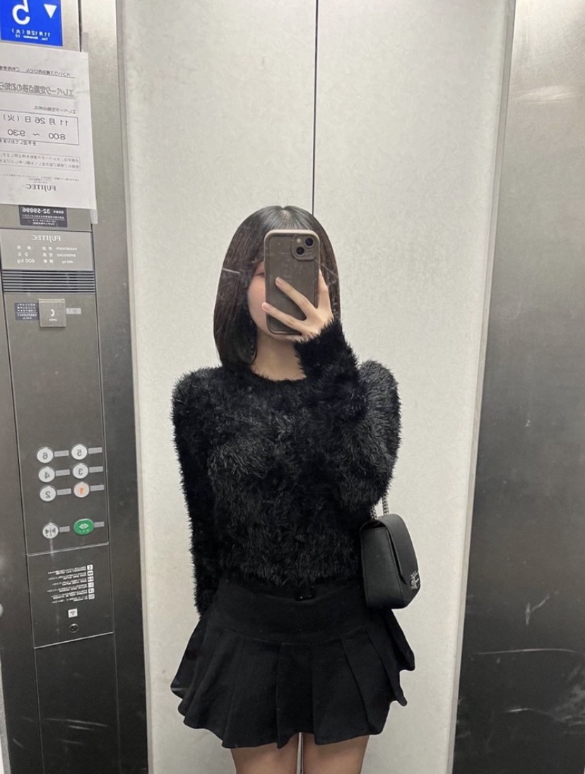 Xhw9PI's tweet photo. 福島住みの人で毎日DM送っても大丈夫な人いません？ https://t.co/mUvwGXe57l
