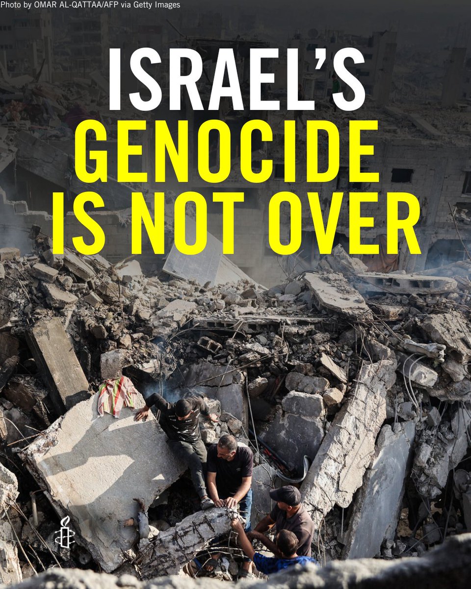 LaurentALambert's tweet photo. @Partisan_12 Nearly 10,000 Palestinian hostages are still held in Israeli prisons and torture sites. Every week, in average one or two of them dies under torture, in silence. https://t.co/Dhm0JAKt9B