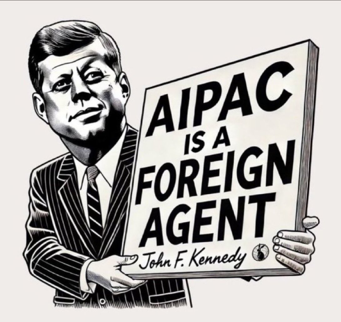 Swoll_Joe's tweet photo. @TrumpDailyPosts https://t.co/pGusAagcgW