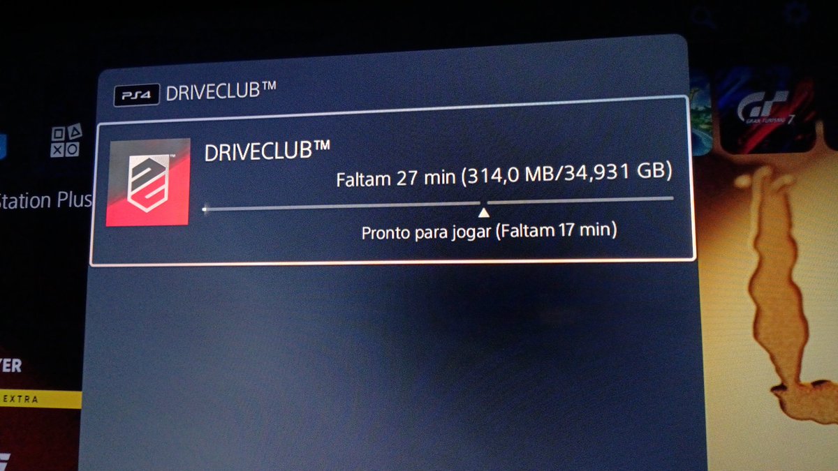 Lou 👶💕 tweet media