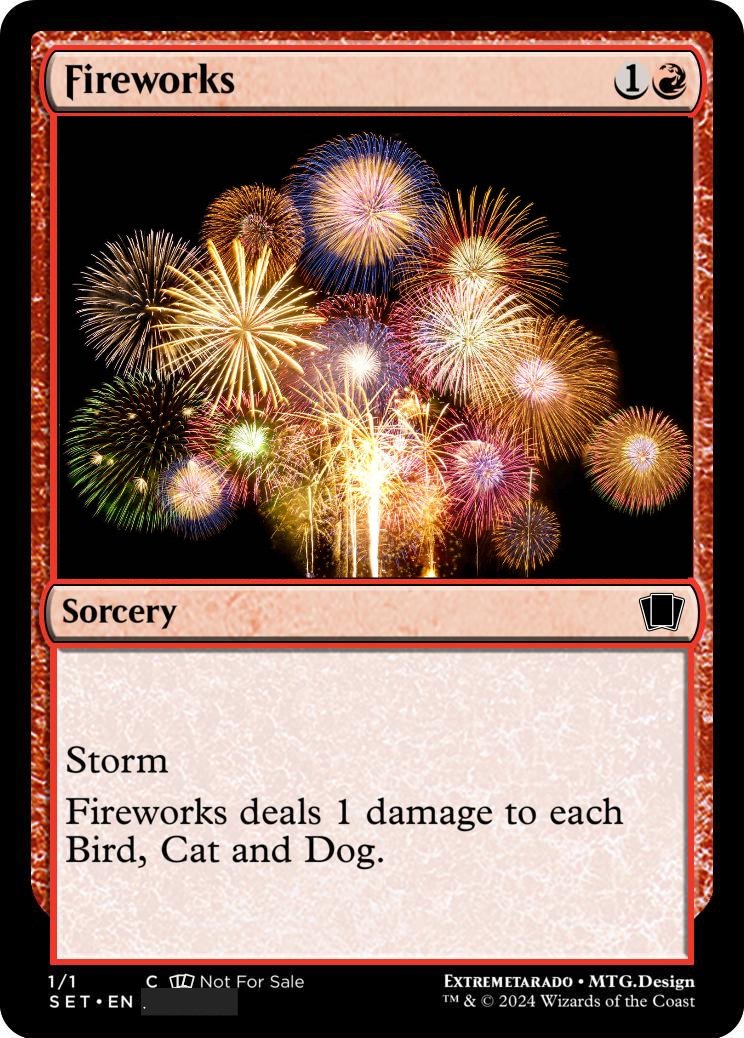 BDEgameowners's tweet photo. 🎆 https://t.co/5p9HQ15XLO