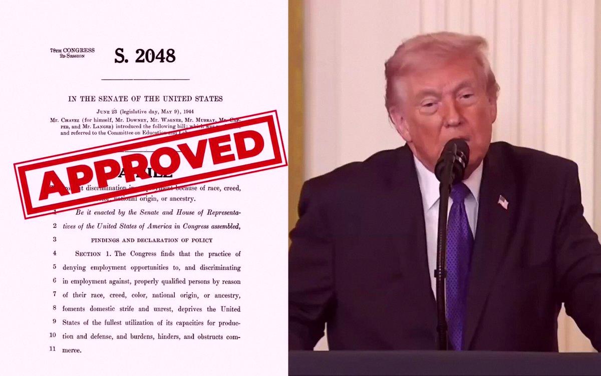 sm1026's tweet photo. 🚨 速報

🇺🇸 トランプ、Axiosのインタビューで生放送中に発言：
「イラン側は取引を結びたがってる」

でも米国とイランは交渉を1週間休止することに決めたみたい。

最終合意が確実とはまだ言えない状況。

これ、市場にとってめちゃくちゃ重要だよ… https://t.co/aifXnRkFTr