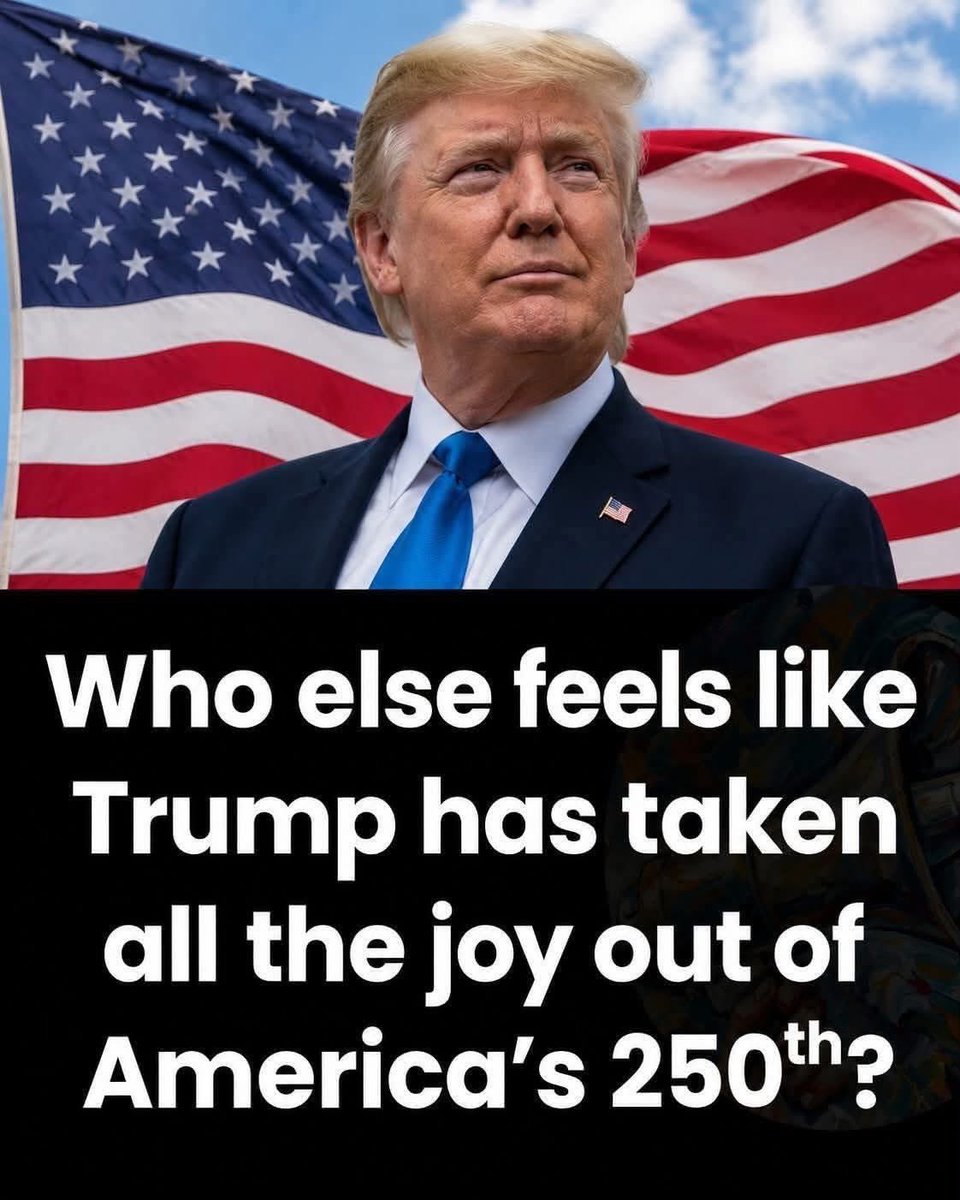 Jimmy P (Gilbert AZ)🇺🇸☮️🦋 tweet media