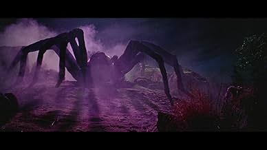 DanielHood4's tweet photo. Recommend 10-15 films from the 1960s

House of Dreams
Branded to Kill
The Golden Fern
Last Year At Marienbad
Wolves, Pigs and People
Jigoku
The Housemaid
The Demon of Mount Oe
Go, Go Second Time Virgin
Bad Girls Go To Hell https://t.co/UWn9Llh7vz